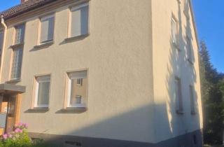 Wohnung kaufen in 33647 Bielefeld, Bielefeld - Dachgeschosswohnung in Brackwede 2 Zimmer