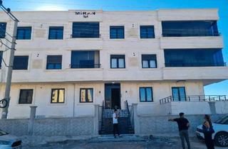 Wohnung kaufen in 33415 Verl, Verl - Neubau Eigentumswohnung im Zentrum von Midyat Türkei