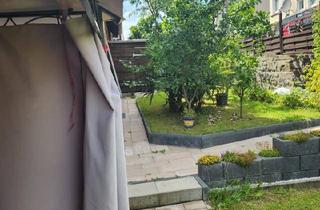 Wohnung kaufen in 58300 Wetter, Wetter (Ruhr) - PRIVATVERKAUF - OHNE MAKLERGEBÜHREN