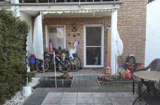 Wohnung kaufen in 55126 Mainz, Mainz - Wohnung - Mainz - Ginsheim Gustavsburg *TOP* Verkauf