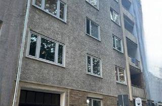 Wohnung kaufen in 55118 Mainz, Mainz - 4- Zimmer Eigentumswohnung Provisionsfrei