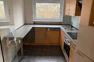 Wohnung kaufen in 67722 Winnweiler, Winnweiler - 2 Zimmer Wohnung in Winnweiler zu verkaufen