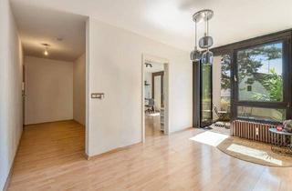 Wohnung kaufen in 85579 Neubiberg, Neubiberg - Großzügiges Wohnen in Neubiberg: 3 Schlafzimmer, großer Wohn-Ess-Bereich & Südwestbalkon