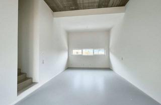Wohnung kaufen in 79692 Kleines Wiesental, Kleines Wiesental - Moderne Erdgeschosswohnung mit Terrasse im Paradies des Kleinen Wiesentals !