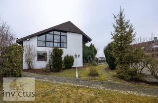 Haus kaufen in 74906 Bad Rappenau, Bad Rappenau / Fürfeld - Ein Haus, das Raum für Zukunft, Freiheit und persönliche Visionen schafft