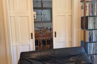 Wohnung kaufen in 65929 Höchst, Helle, sehr gut aufgeteilte, Altbauwohnung in Höchst zu verkaufen