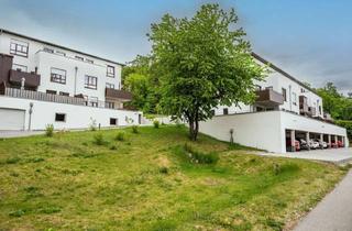 Wohnung kaufen in 93133 Burglengenfeld, Geräumige 2-Zi. Wohnung - sofort bezugsfrei