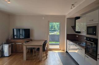 Wohnung kaufen in 60488 Praunheim, Neubau zum Vermieten oder Eigennutz