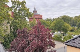 Wohnung kaufen in 24118 Ravensberg, Im Auftr.:Moderner Dachgeschoss-Neuausbau, Schlüsselfertig nach Kundenwunsch - Ravensberg