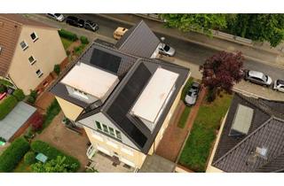 Wohnung kaufen in 24118 Ravensberg, Im Auftr.:In Top Lage! Dachgeschoss-Neuausbau, Schlüsselfertig nach Kundenwunsch - Ravensberg