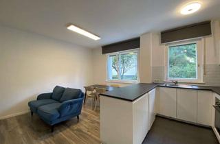 Wohnung kaufen in Wullenweberstraße, 10555 Tiergarten, Zuhause mit 3 Zimmern in zentraler Lage von Berlin Tiergarten