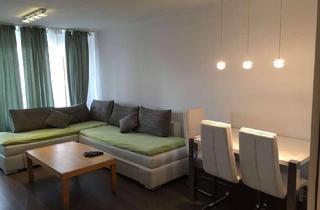 Wohnung kaufen in Blücherstraße, 69115 Bergheim, Kapitalanlage in Top-Lage Heidelberg - Vermietete 2-Zi. ETW mit Balkon & Tiefgarage