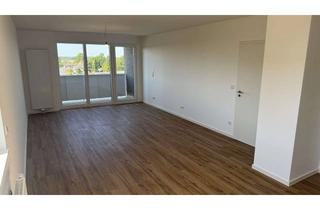 Wohnung kaufen in Graf-Bernadotte-Straße 16, 47906 Kempen, Erstbezug: In 2026 vollständig sanierte 3 Zimmer Wohnung in Südausrichtung