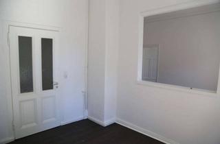 Wohnung kaufen in 50937 Sülz, Charmante 2-Zimmer Altbauwohnung in toller Lage