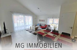 Wohnung kaufen in 67661 Siegelbach, MG - Neubau Siegelbach: Hochwertige Wohnung mit Parkplatz und bester Ausstattung