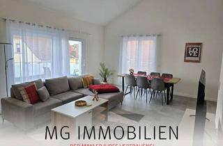 Wohnung kaufen in 67661 Siegelbach, MG - Neubau Siegelbach: Hochwertige Wohnung mit Parkplatz und bester Ausstattung
