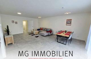 Wohnung kaufen in 67661 Siegelbach, MG - Neubau Siegelbach: Hochwertige Wohnung mit Parkplatz und bester Ausstattung