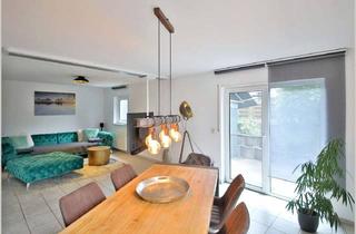 Wohnung kaufen in 68753 Waghäusel, Gepflegte 3-Zimmer mit Terrasse und Stellplatz