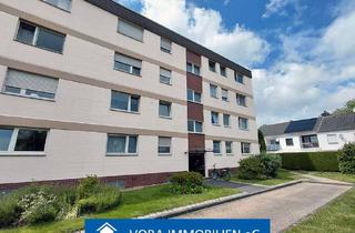 Wohnung kaufen in 41844 Wegberg, Gefragt!