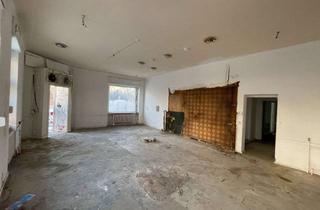 Wohnung kaufen in Indira-Gandhi-Straße 8-9, 13053 Weißensee, 5-Zimmer Einheit in Berlin mit 163 m² in Pankow Weißensee, Kurzzeitvermietung möglich- Airbnb….