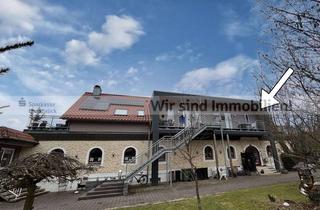Wohnung kaufen in 49124 Georgsmarienhütte, Modernes Wohnen mit besonderem Charme