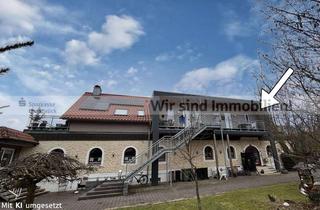 Wohnung kaufen in 49124 Georgsmarienhütte, Modernes Wohnen mit besonderem Charme