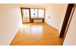Wohnung kaufen in Teurerweg 35, 74523 Schwäbisch Hall, Charmante 2-Zimmer-Wohnung in Schwäbisch Hall – Ideal für Kapitalanleger!