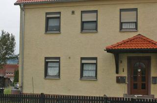 Wohnung kaufen in 63906 Erlenbach, Solide 2 Zimmerwohnung als Kapitalanlage in Erlenbach