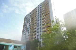 Wohnung kaufen in 25421 Pinneberg, GEPFLEGTE KAPITALANLAGE ! Gut vermietete 2 Zimmer Wohnung mit S-BAHN Anbindung in Pinneberg-Thesdorf