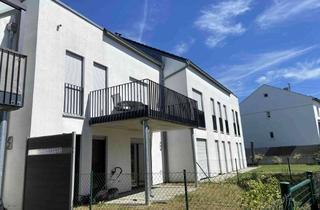 Wohnung kaufen in Regensburger Str. 284 a, 85055 Mailing, Gepflegte 2-Zimmer-Gartenwohnung mit Einbauküche - in Ingolstadt-Mailing