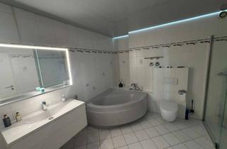 Wohnung kaufen in 61381 Friedrichsdorf, Maisonette mit Hauscharakter | 120 m² | Terrasse | Loggia | Stellplatz
