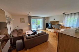 Wohnung kaufen in 77694 Kehl, Traumwohnung mitten in Kehl