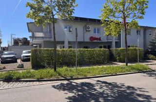Loft kaufen in 89231 Neu-Ulm, LOFT. OFFICE. STUDIO. FREIRAUM.