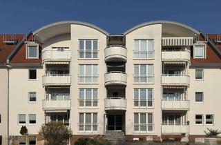 Wohnung kaufen in 06862 Roßlau, schicke Eigentumswohnung in Roßlau!!!