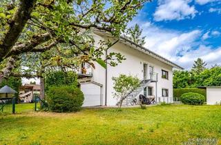 Wohnung kaufen in 82319 Starnberg, Seltene Gelegenheit: Renovierungsbedürftige 3-Zi.-Wohnung in Starnberg zum aktuellen Gutachterpreis