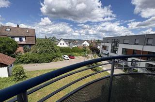 Wohnung kaufen in 71729 Erdmannhausen, Großzügige 2-Zimmer-Wohnung im Kleeblatt Erdmannhausen