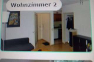 Wohnung kaufen in Eltviller-Str. 19, 65197 Wiesbaden, Rheingau-Viertel 2-Zimmer-Wohnung mit Balkon