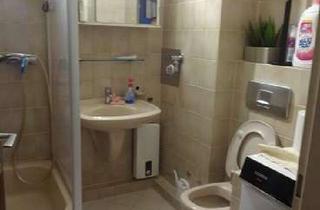 Wohnung kaufen in Ulmenweg, 53757 Sankt Augustin, Lage - Lage - Lage