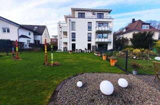 Wohnung kaufen in Hagener Straße 536, 44227 Schanze, Charmante Eigentumswohnung mit riesigem Privatgarten, Terrasse & Garagenstellplatz