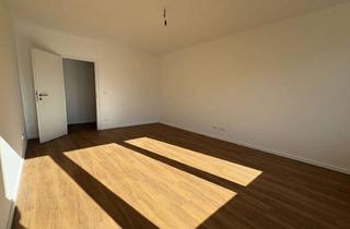 Wohnung kaufen in 22339 Hummelsbüttel, Von privat: Attraktive 3-Zimmer-Eigentumswohnung – Erstbezug nach Komplettsanierung