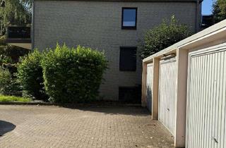 Wohnung kaufen in 22457 Schnelsen, Kernsanierte 3-Zimmer-Souterrainwohnung in Hamburg-Schnelsen