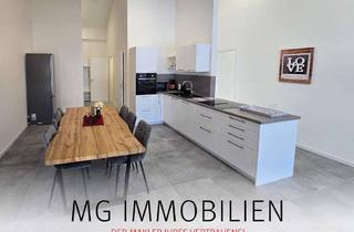 Wohnung kaufen in 67661 Siegelbach, MG - Neubau Siegelbach: Hochwertige Wohnung mit doppel Stellplatz und bester Ausstattung