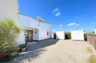 Wohnung kaufen in 48341 Altenberge, Zwei Wohnungen (1 x 3-Zimmer / 1 x 2-Zimmer) mit Garten und Terrasse in einmaliger Kulisse!