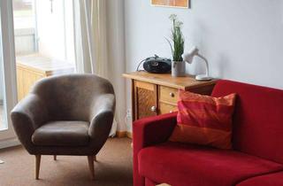 Wohnung kaufen in Kiebitzweg 10, 26465 Langeoog, 3-Zimmer-Wohnung in Langeoog