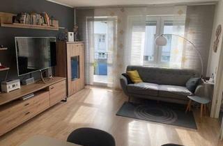 Wohnung kaufen in 73257 Köngen, 2 Zimmer Wohnung mit optimaler Anbindung