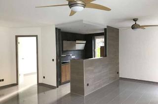 Wohnung kaufen in 55583 Bad Münster-Ebernburg, Premium: Traumblick! VB! TG & Stellplatz gratis!