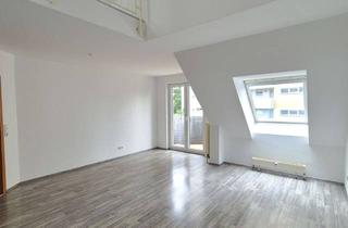 Wohnung kaufen in Niederurseler Landstraße 162, 60439 Niederursel, Provisionsfrei! Charmante Maisonettewohnung in F-Niederursel!