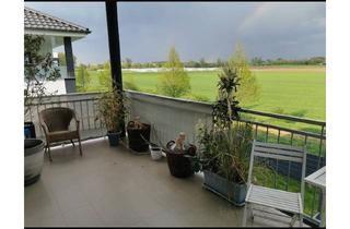 Wohnung kaufen in 64560 Riedstadt, Dreizimmerwohnung in Riedstadt-Goddelau