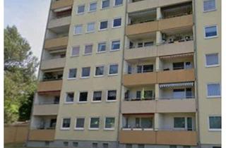 Wohnung kaufen in Mainparkstraße, 63814 Mainaschaff, Wohnung mit Seeblick- und zugang, Aufzug, Sanierung 2013, 100% provisionsfreivom Eigentümer spart 7%