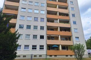 Wohnung kaufen in Mainparkstraße, 63814 Mainaschaff, Wohnung mit Seeblick- und zugang, Aufzug, Sanierung 2013, 100% provisionsfreivom Eigentümer spart 7%
